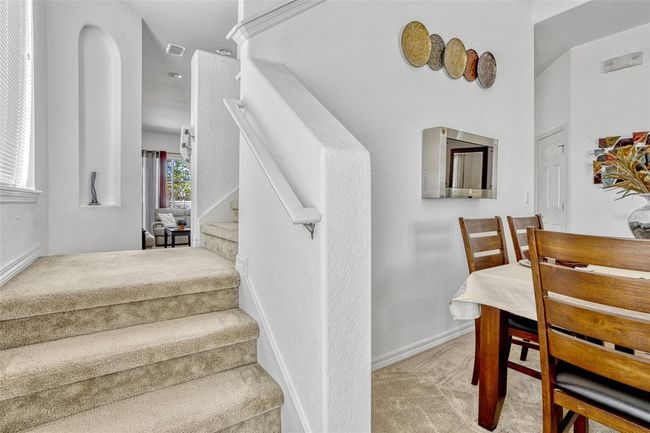 344 Cadiz Loop, House other with 5 bedrooms, 4 bathrooms and null parking in Davenport FL | Image 30