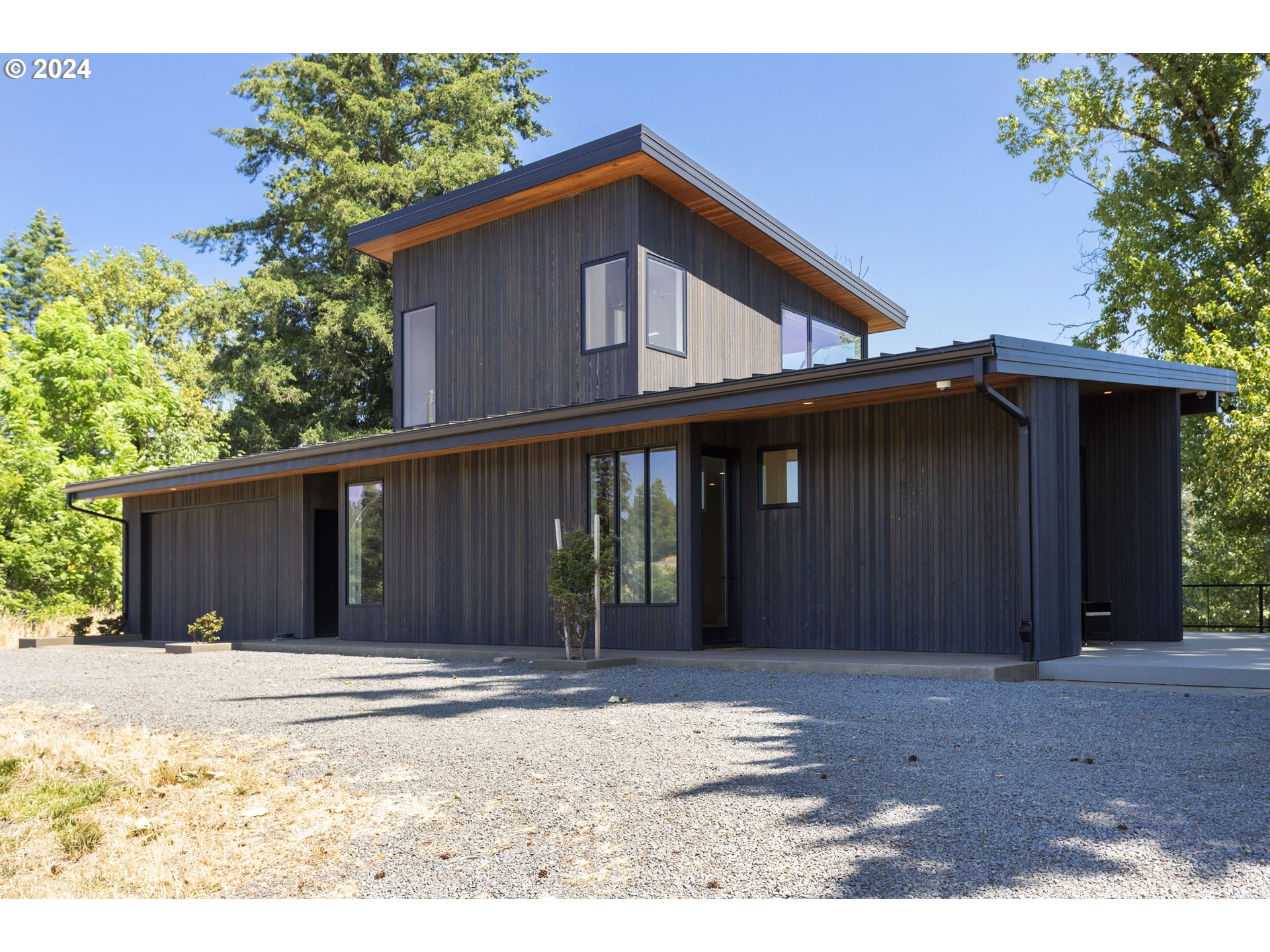 Wilsonville Rd, Wilsonville, OR 97070