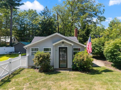 13 Intervale Street, Sebago, ME, 04029 | Card Image