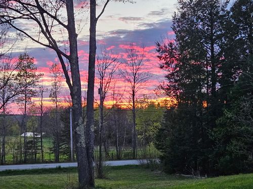 301 Bog Road, Albion, ME, 04910 | Card Image