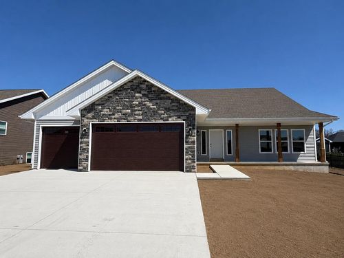 6660 Ramshorn Dr, DeForest, WI, 53532-3407 | Card Image