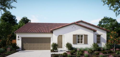 10328 Lavigne Way, Elk Grove, CA, 95757-5213 | Card Image