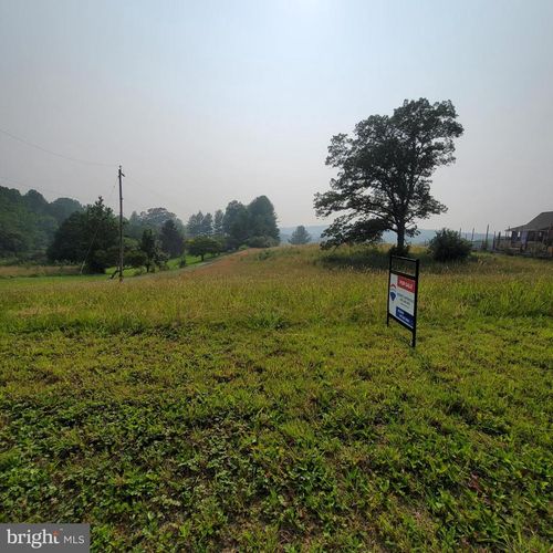 0 Seven Ponds Rd, AMISSVILLE, VA, 20106 | Card Image