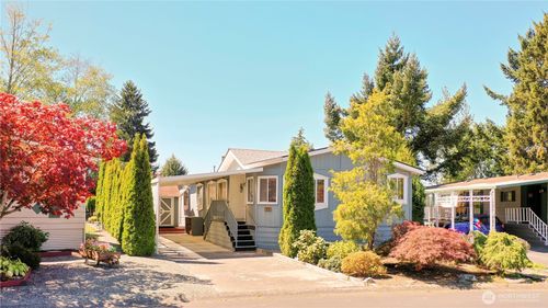 unit-57-2725 E Fir St, Mount Vernon, WA, 98273-2703 | Card Image