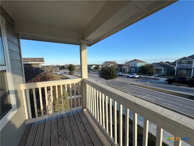 1126 Esplanade Pkwy, House other with 3 bedrooms, 3 bathrooms and null parking in San Marcos TX | Image 19