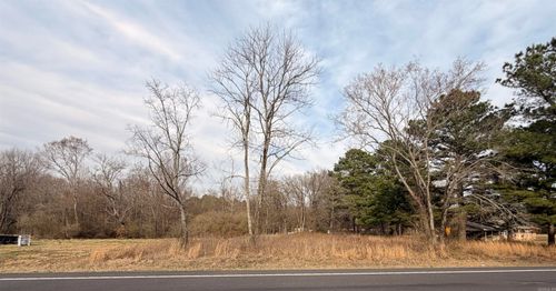 237 Highway 64, Atkins, AR, 72823-7626 | Card Image