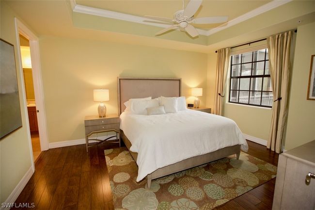 APT-311 - 10733 Mirasol Dr, Condo with 2 bedrooms, 2 bathrooms and null parking in MIROMAR LAKES FL | Image 14