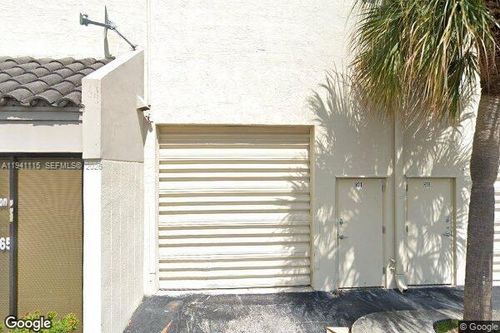 ste-g18-6175 Nw 167th St, Hialeah, FL, 33015-4364 | Card Image
