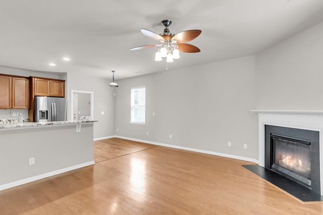 CREM - 9664 Wilhammer-27 | Image 19