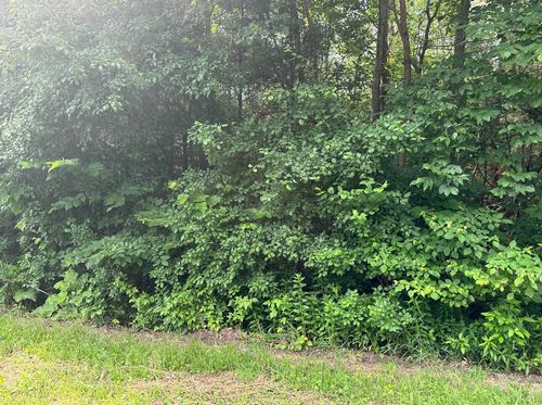0 Spellman Rd, Plattsburgh, NY, 12901 | Card Image