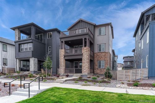 8673 Middle Fork St, Littleton, CO, 80125-8534 | Card Image