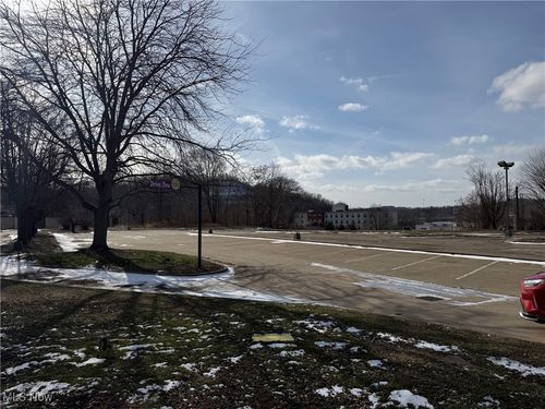 1200 W High Ave, New Philadelphia, OH, 44663-9680 | Card Image