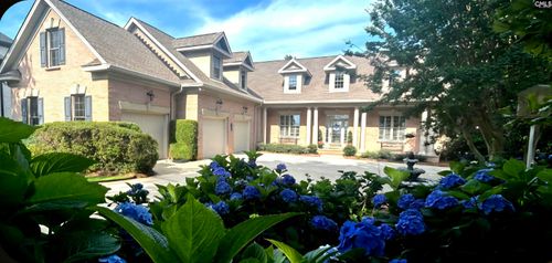 449 Lake Estate Dr, Chapin, SC, 29036-7643 | Card Image