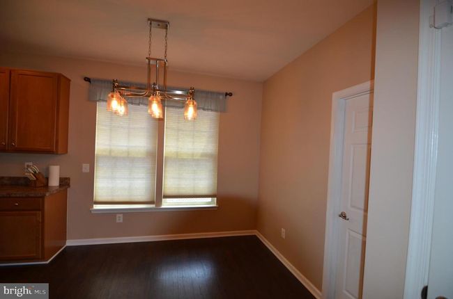 43019 Tippman Pl, House other with 4 bedrooms, 4 bathrooms and null parking in CHANTILLY VA | Image 16