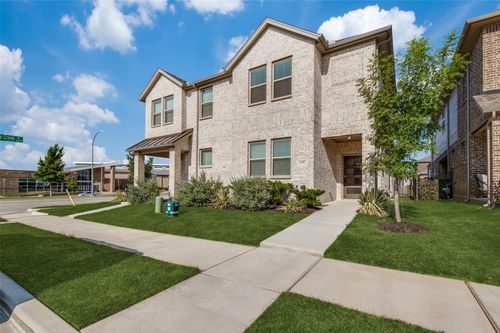 6705 Windlord Dr, Fort Worth, TX, 76179-1824 | Card Image