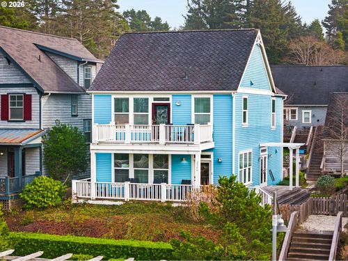 2746 Sw Barnacle Ave, Lincoln City, OR, 97367-2043 | Card Image