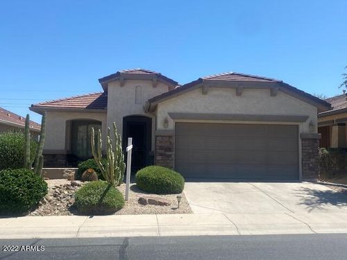 504 W Twin Peaks Pkwy, San Tan Valley, AZ, 85143-5828 | Card Image