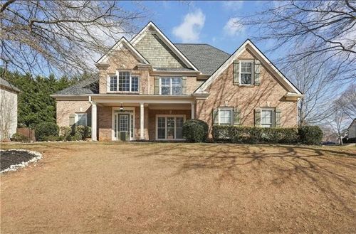 448 Cape Ivey Dr, Dacula, GA, 30019-3307 | Card Image