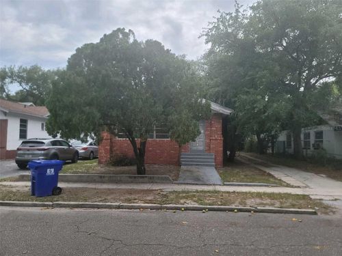2035 10th Street S, ST PETERSBURG, FL, 33705 | Card Image