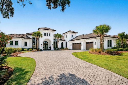 1568 Pachino Dr, Myrtle Beach, SC, 29579-5942 | Card Image