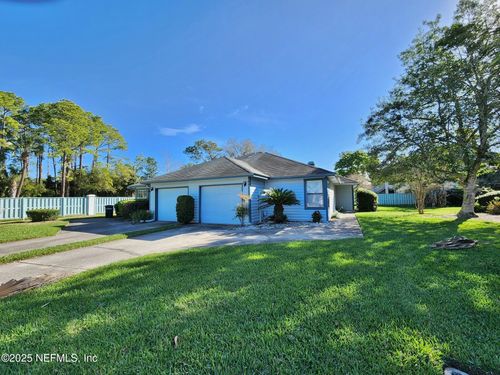 189 Aruba Ln, Ponte Vedra Beach, FL, 32082-1606 | Card Image