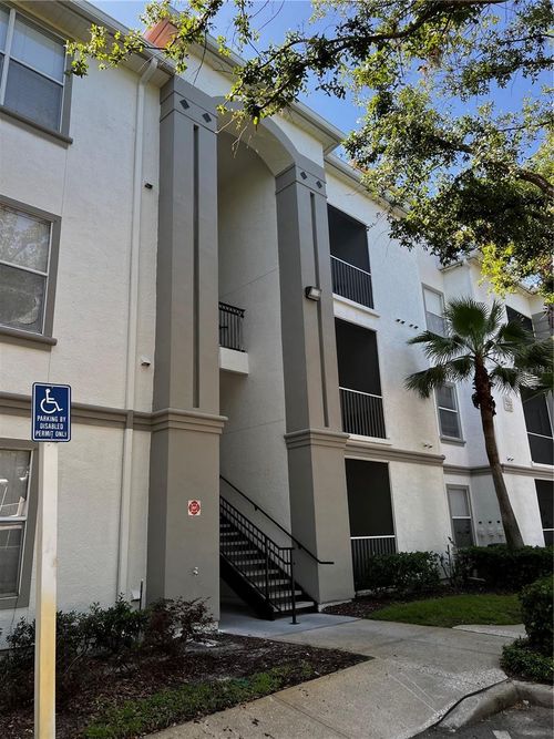 3204-2718 Maitland Crossing Way, ORLANDO, FL, 32810 | Card Image
