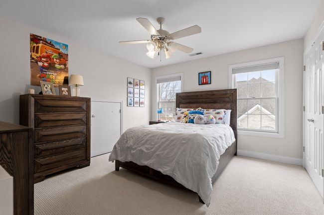 8410 Rambling Rose Dr, House other with 5 bedrooms, 4 bathrooms and null parking in Ooltewah TN | Image 40