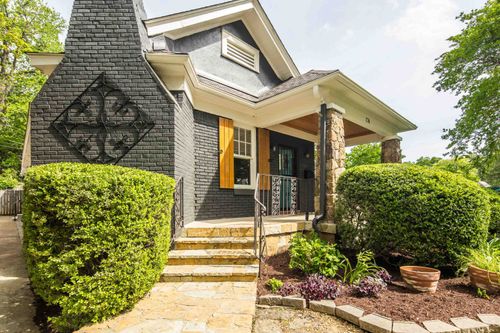 176 Crestmere Pl, Memphis, TN, 38112 | Card Image