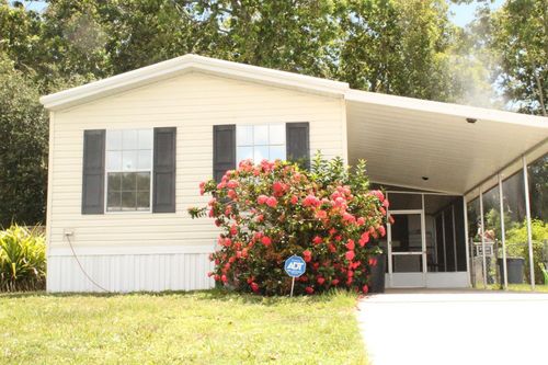 7409 Eagle Ave, Hobe Sound, FL, 33455-4505 | Card Image