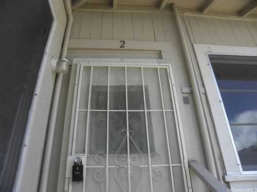 1311 Freeland Pl, Honolulu, HI, 96813-2630 | Card Image