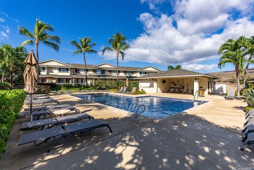 102-92-1498 Aliinui Dr, Kapolei, HI, 96707-4298 | Card Image