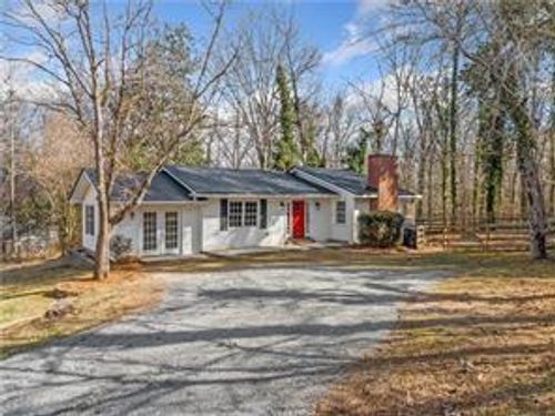 240 Dogwood Dr, Canton, GA, 30114-3792 | Card Image