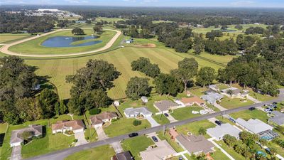 13116 Sw 3 Rd Court, House other with 3 bedrooms, 2 bathrooms and null parking in Ocala FL | Image 3