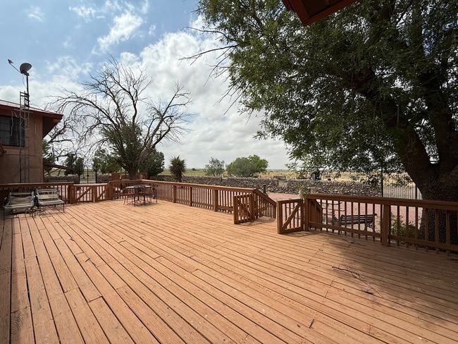8610 State Highway 17, House other with 6 bedrooms, 4 bathrooms and 3 parking in Balmorhea TX | Image 40