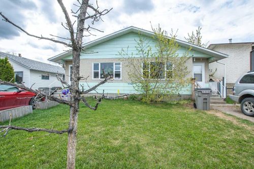9309 103 Ave, Grande Prairie, AB, T8V1B2 | Card Image