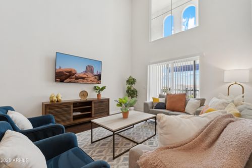 446-2511 W Queen Creek Rd, Chandler, AZ, 85248-0140 | Card Image