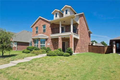 639 Austin Ln, Lavon, TX, 75166-1772 | Card Image