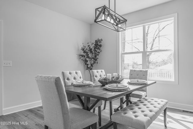 Dining Room | Image 13