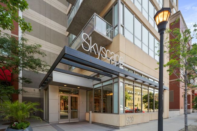 APT-907 - 929 Portland Ave, Condo with 1 bedrooms, 1 bathrooms and null parking in Minneapolis MN | Image 43