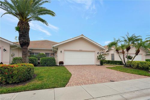 23220 Coconut Shores Dr, ESTERO, FL, 34134-9108 | Card Image