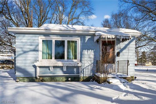 508 W Jackson St, Paulding, OH, 45879-1350 | Card Image