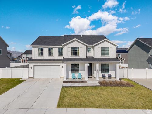 1058 S 800 W, American Fork, UT, 84003-4536 | Card Image