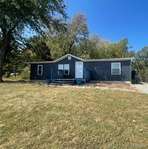 8918 Oriole Cir, French Village, MO, 63036-1422 | Card Image