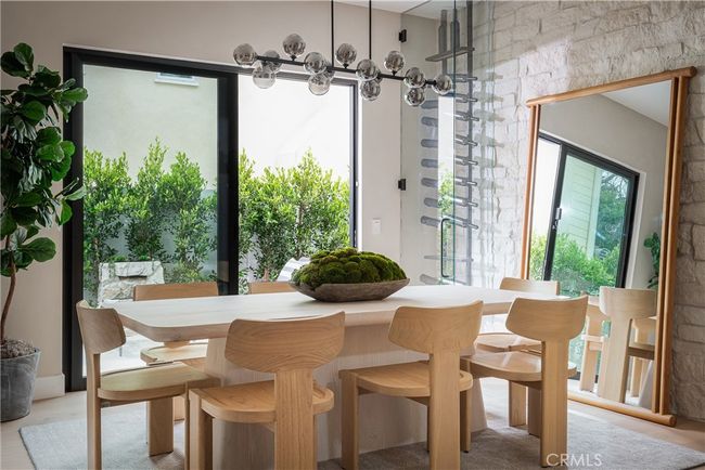 4140 Sunnyslope Ave, House other with 5 bedrooms, 6 bathrooms and 2 parking in Sherman Oaks CA | Image 14