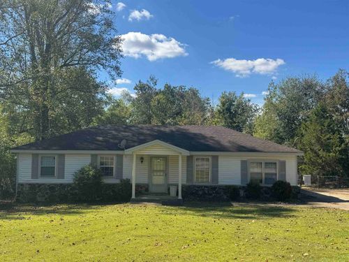 273 Hike Dr, Florence, AL, 35633-7207 | Card Image