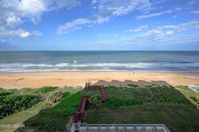 602 - 1183 Ocean Shore Blvd, Condo with 2 bedrooms, 2 bathrooms and null parking in ORMOND BEACH FL | Image 20