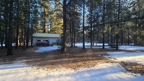 14790 Lichen Way, La Pine, OR, 97739-9563 | Card Image