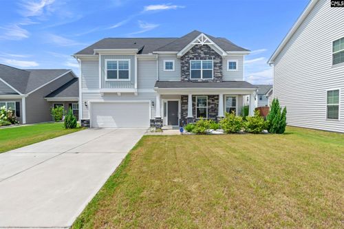 464 Stillwater Ln, Elgin, SC, 29045-8639 | Card Image