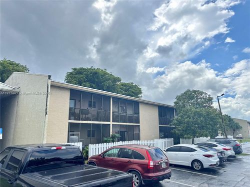 apt-251-10350 Sw 220th St, Cutler Bay, FL, 33190-1509 | Card Image