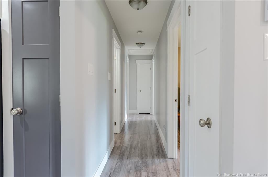 Residential in Hampton 4